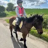 ~_rubyandjazz_~ - @ericaterrell65 - TikTok