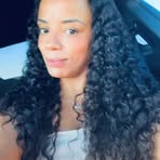 Erica Banks-Terrell - Facebook