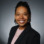 Erica C. Terrell - @ericaterrell_realtor - Instagram