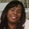Erica Terrell593 - @user912154478391 - TikTok