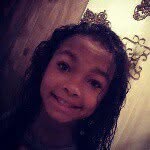 Erica_terrell - @erica_terrell123 - Instagram