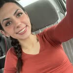 Erica Terrell - Facebook