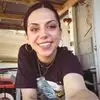 ericaterrell35 - @erica.terrell1 - TikTok