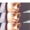 Erii - @ericaterrell86 - TikTok