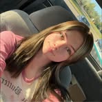 Erika Terrell - Facebook