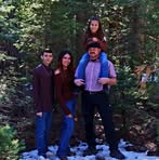 Erika Terrell - Facebook