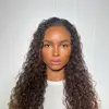 terrell.ericaaa - @terrell.ericaaa - TikTok