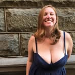 Erica Thalmann - Facebook
