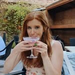 Erica Thalmann - @thalmannerica - Instagram