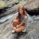Erica Thalmann - @ericathalmann - Instagram