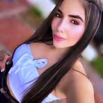 Erica Thalmann - Facebook