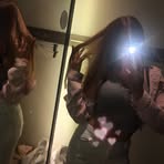 Erica Thalmann - Facebook