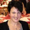erikathalmann - @erikathalmann - TikTok