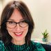 Erica J. Thatcher • Write + Edit - Facebook