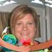 Erica Niepert Thatcher - Facebook