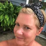 Erica Thatcher - @dogandsquirrelcandles - Instagram