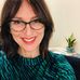 Erica Thatcher - Facebook