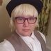 Erica Thatcher - Facebook