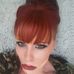 Erica Thatcher - Facebook