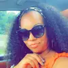 Erika Thatcher242 - @erikathatcher - TikTok