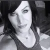 Erika Thatcher - @thatcherika - TikTok