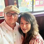 Erika Thatcher Rigsby - @one_love_yoga_tn - Instagram