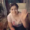 thatcherericar - @thatcherericar - TikTok