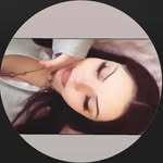 er❦ - @_erica._thiel.____ - Instagram