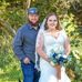 Erica Thiel - Facebook