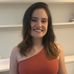 Érica Thiel - Facebook