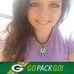 Erica Thiel - Facebook