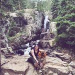 Erica Thiel - @ethiel23 - Instagram