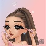 Erica Thiel - @beauty._.by.erica - Instagram