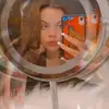 Erica Thiel - @erica_thiel - TikTok