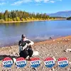 Erica Thiel - @ericadvm23 - TikTok