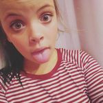 erica thiel - @ericathiel - Instagram