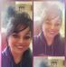 Erica Thiel - Facebook