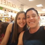 Erica Thiel Barros - @ericathiel_b - Instagram