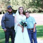Erica Thiel (Collins) - @ethiel.1122 - Instagram