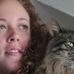 Erica Thiele - Facebook