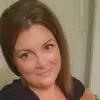 Erica Thielemann - @ericathielemann - TikTok