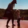 Erica Thielemier - @ericathielemier3 - TikTok
