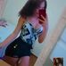 Erica Thielly - Facebook