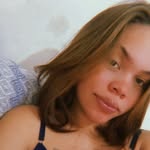 🧸 - @erica_thielly - Instagram