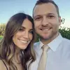 ericaelizabeth23 - @erica.thielen - TikTok