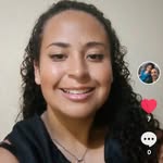 ericathiel899@gmail.com - @ericathiel899 - Instagram