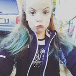 ericathiel - @ericathiel637 - Instagram