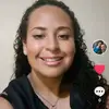 Ericathiel - @ericathiel77 - TikTok
