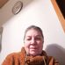 Erika Thiel - Facebook