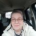 Erika Thiel - Facebook